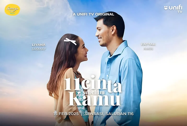 11 mối tình trước em Full