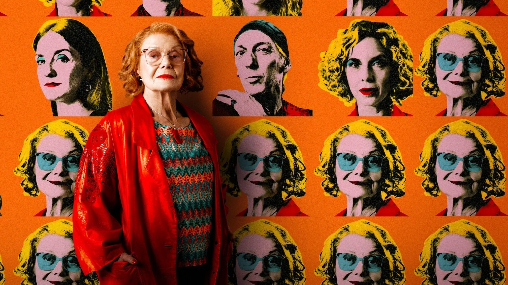 27 Đêm (27 noches) Full