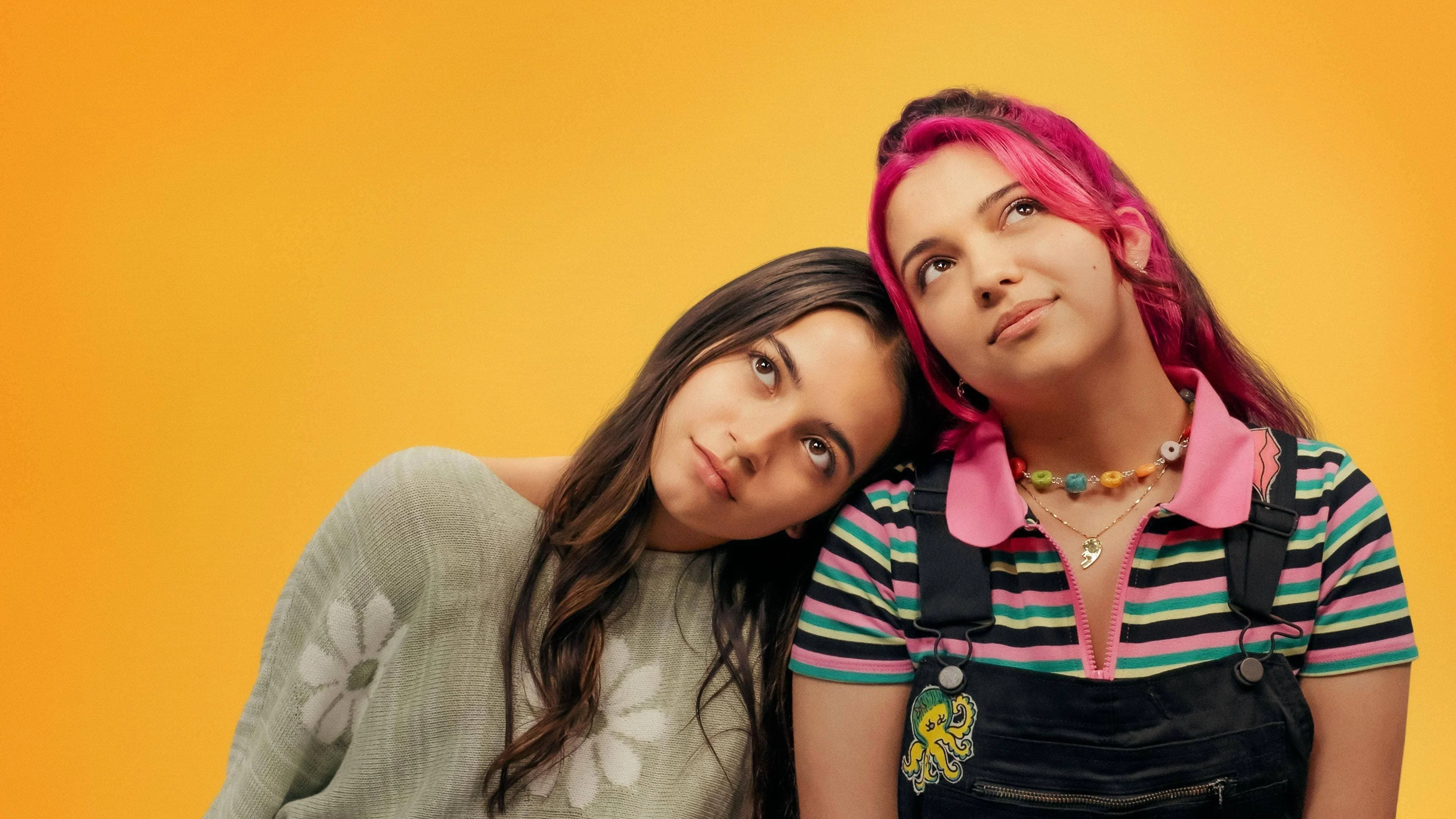 Bầy Rùa Vô Tận Full