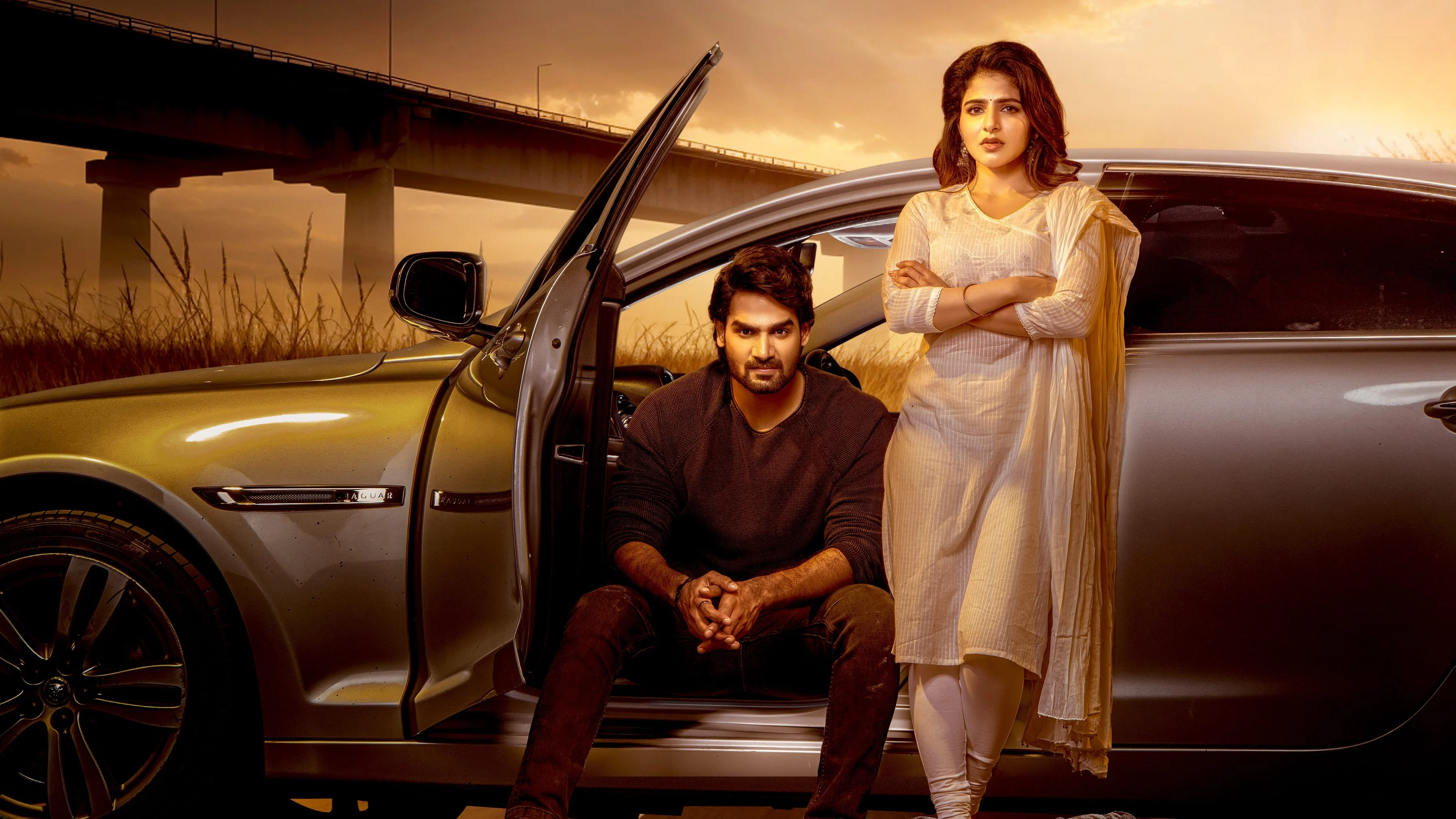 Canh Bạc Sinh Tử Full