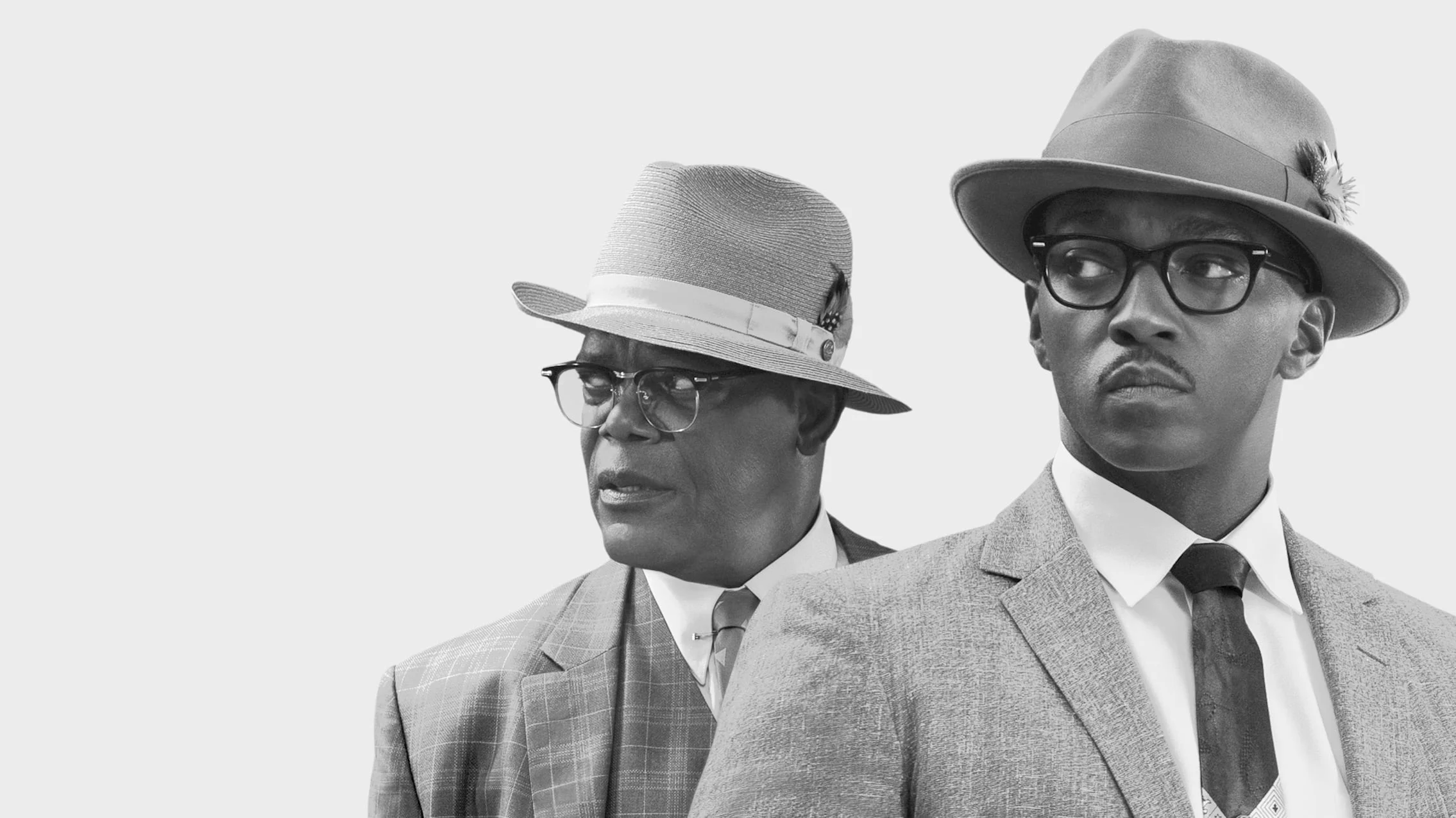 Chuyên Gia Tài Chính Full