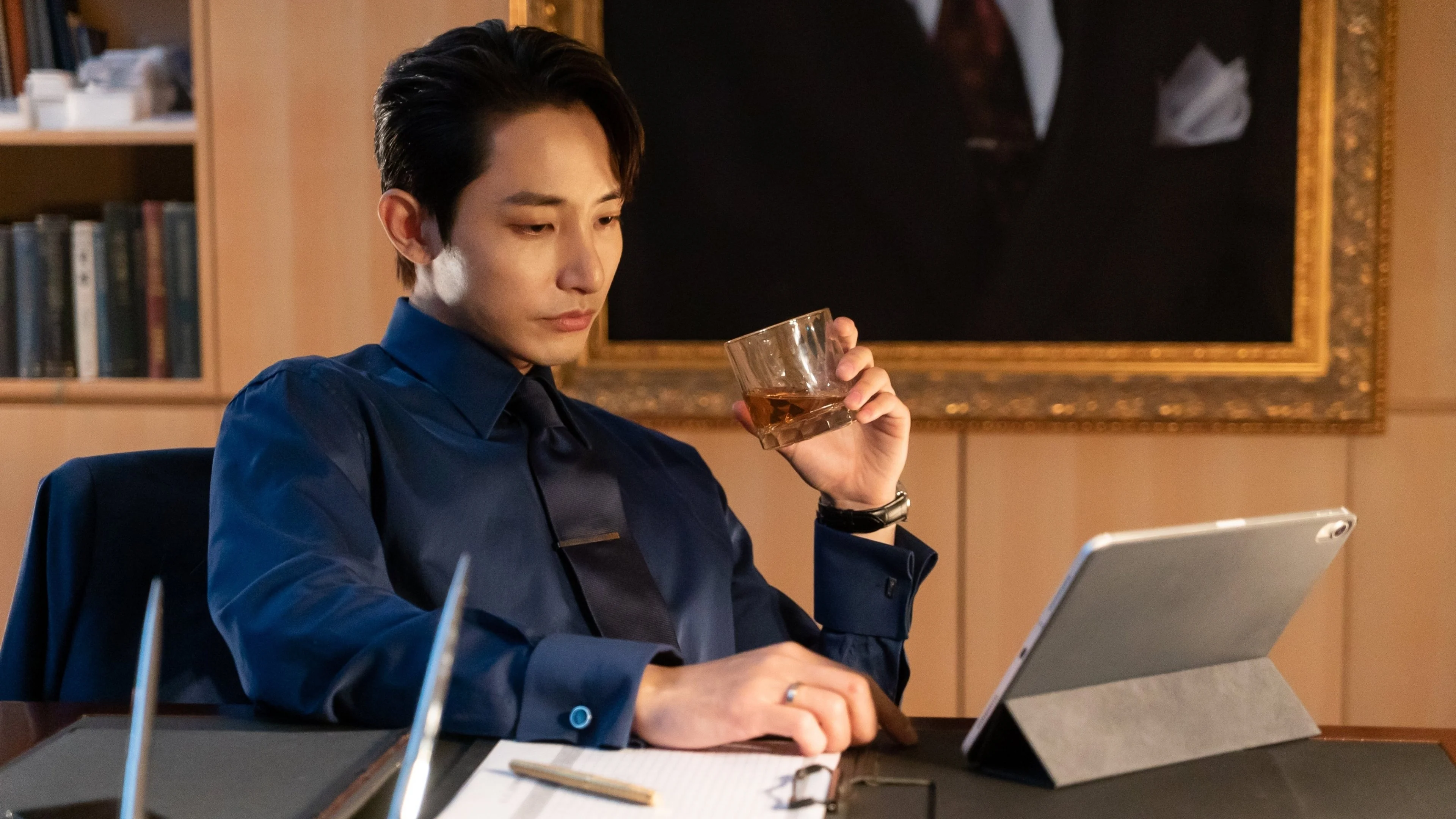 Đường Ống Full