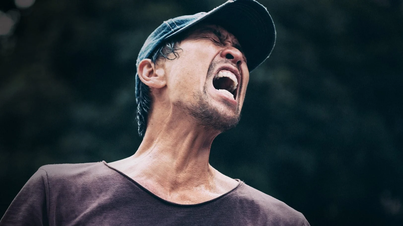 Lưỡi Dao Lạc Lối Full