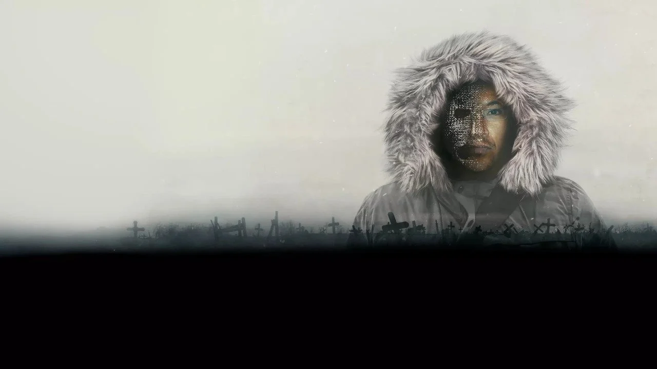 Máu & Thần Thoại Full