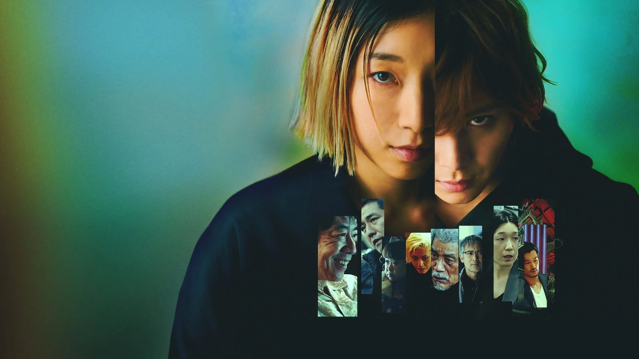 Miền Đất Dữ Full