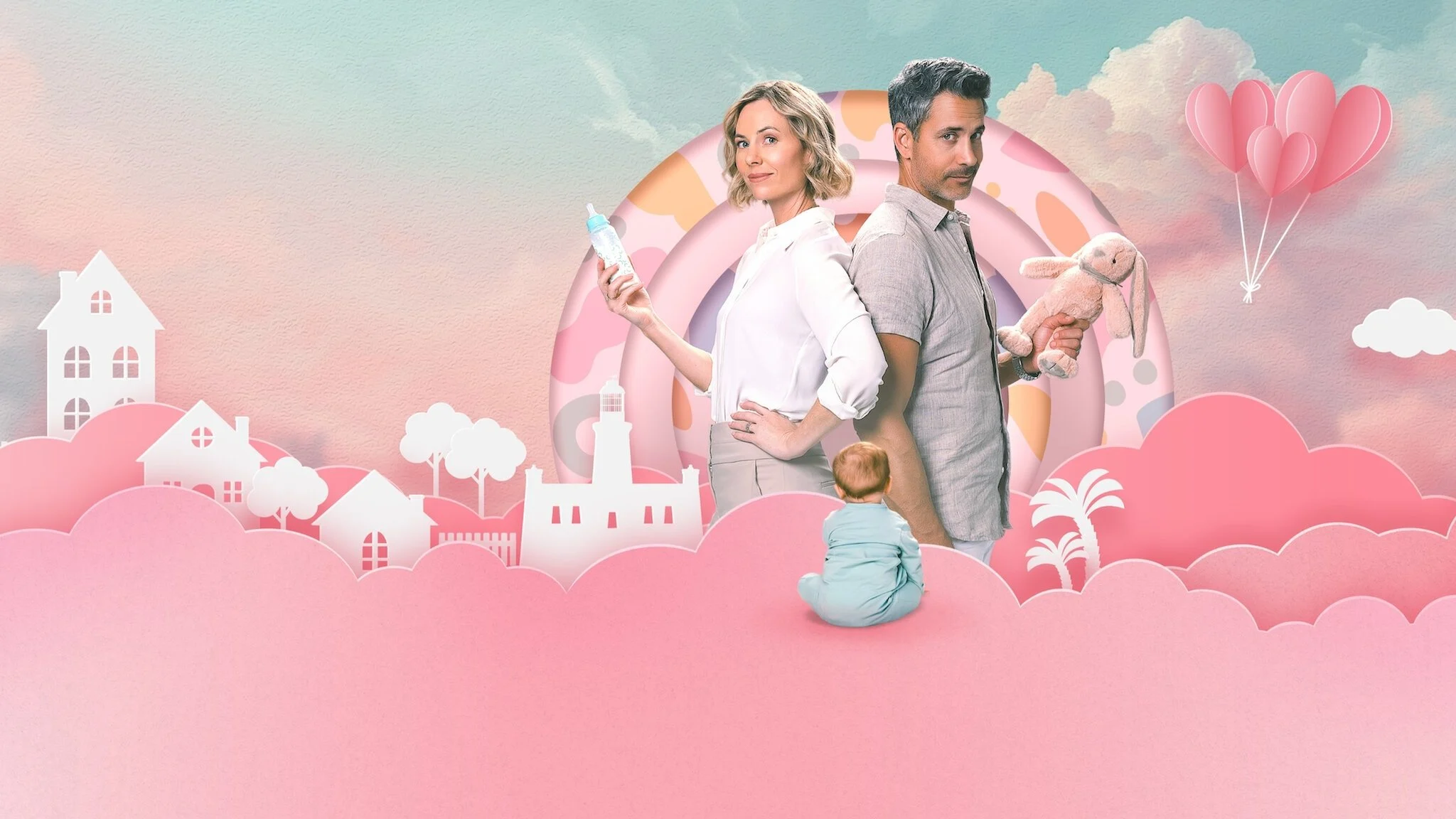 Nửa Ngọt Nửa Đắng 2 Full