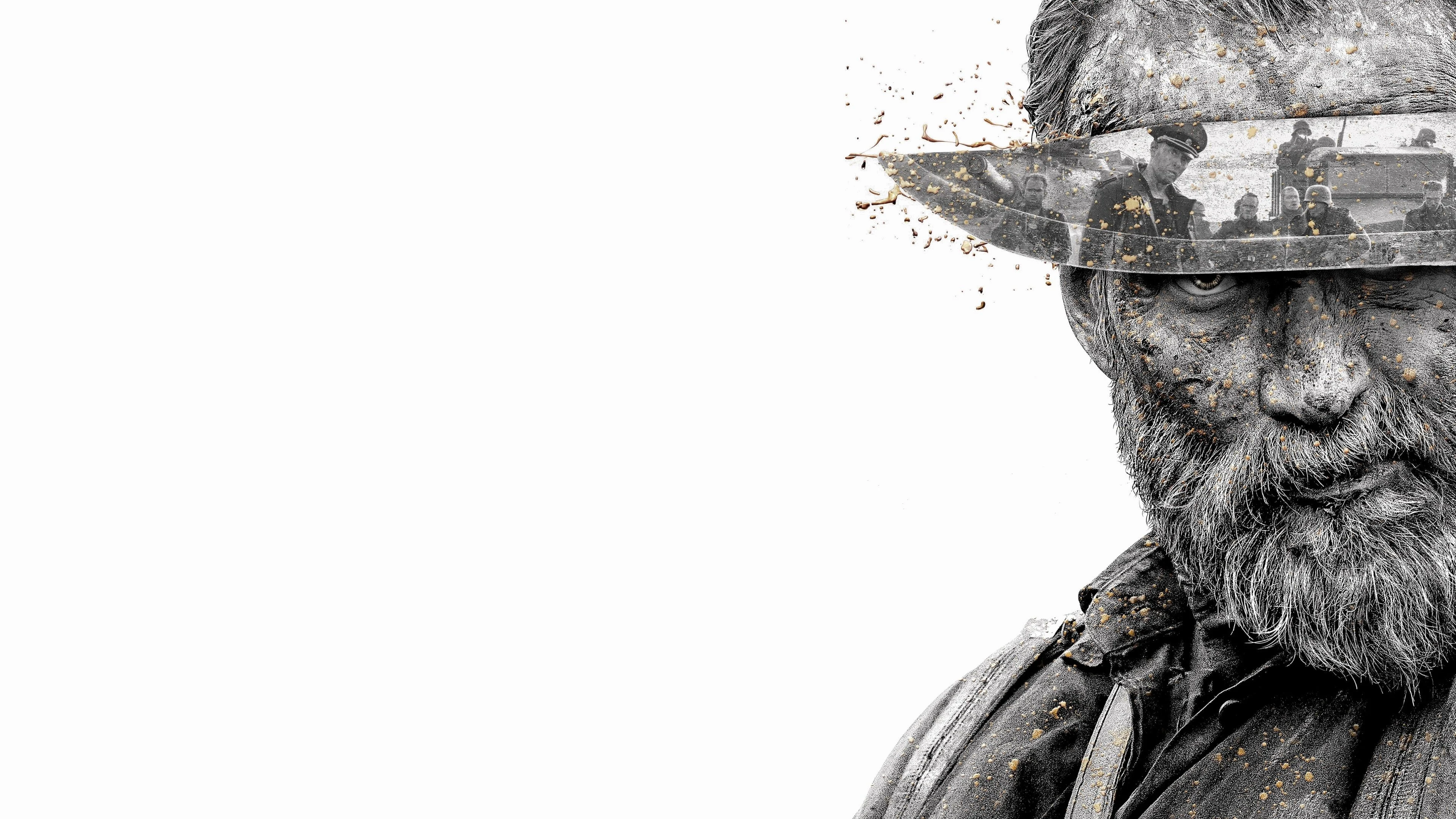 Sisu: Già Gân Báo Thù Full