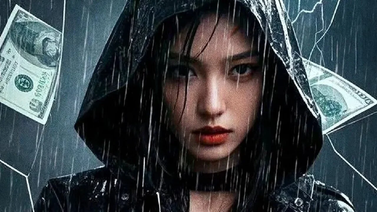 Sóng Ngầm Cuộn Trào: 12 Tiếng Kinh Hoàng Full