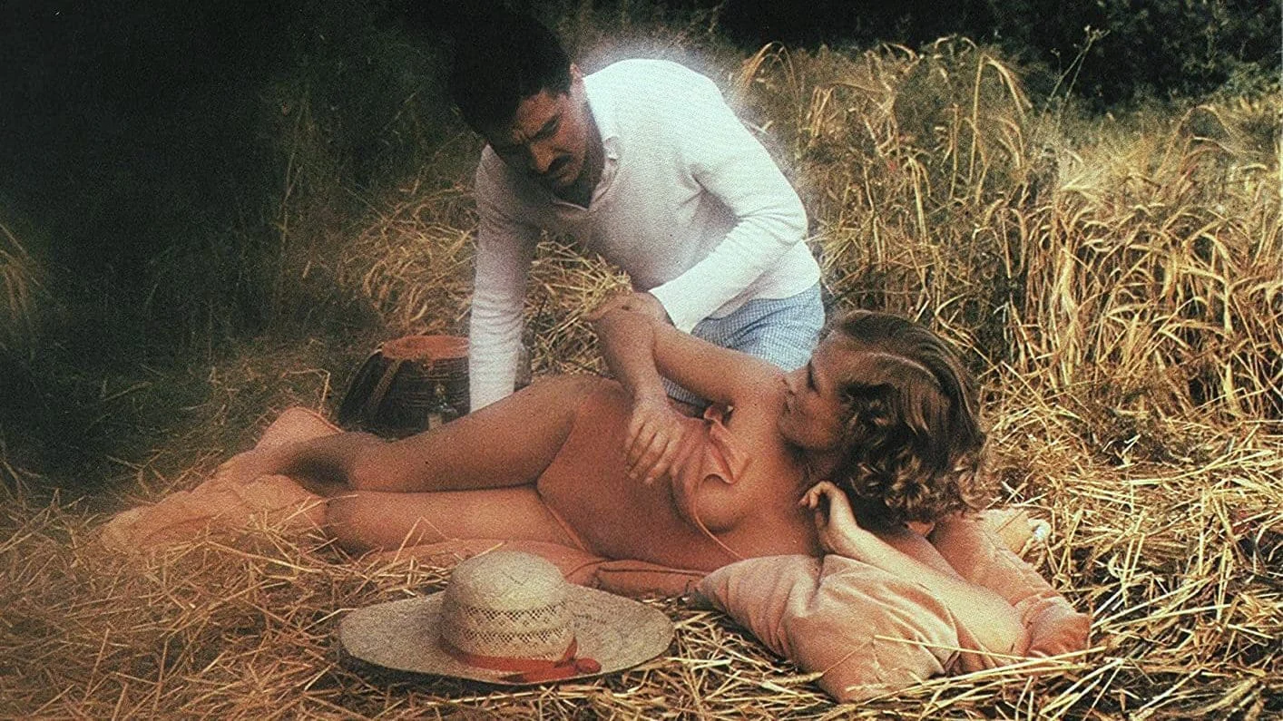 Tendres Cousines Full