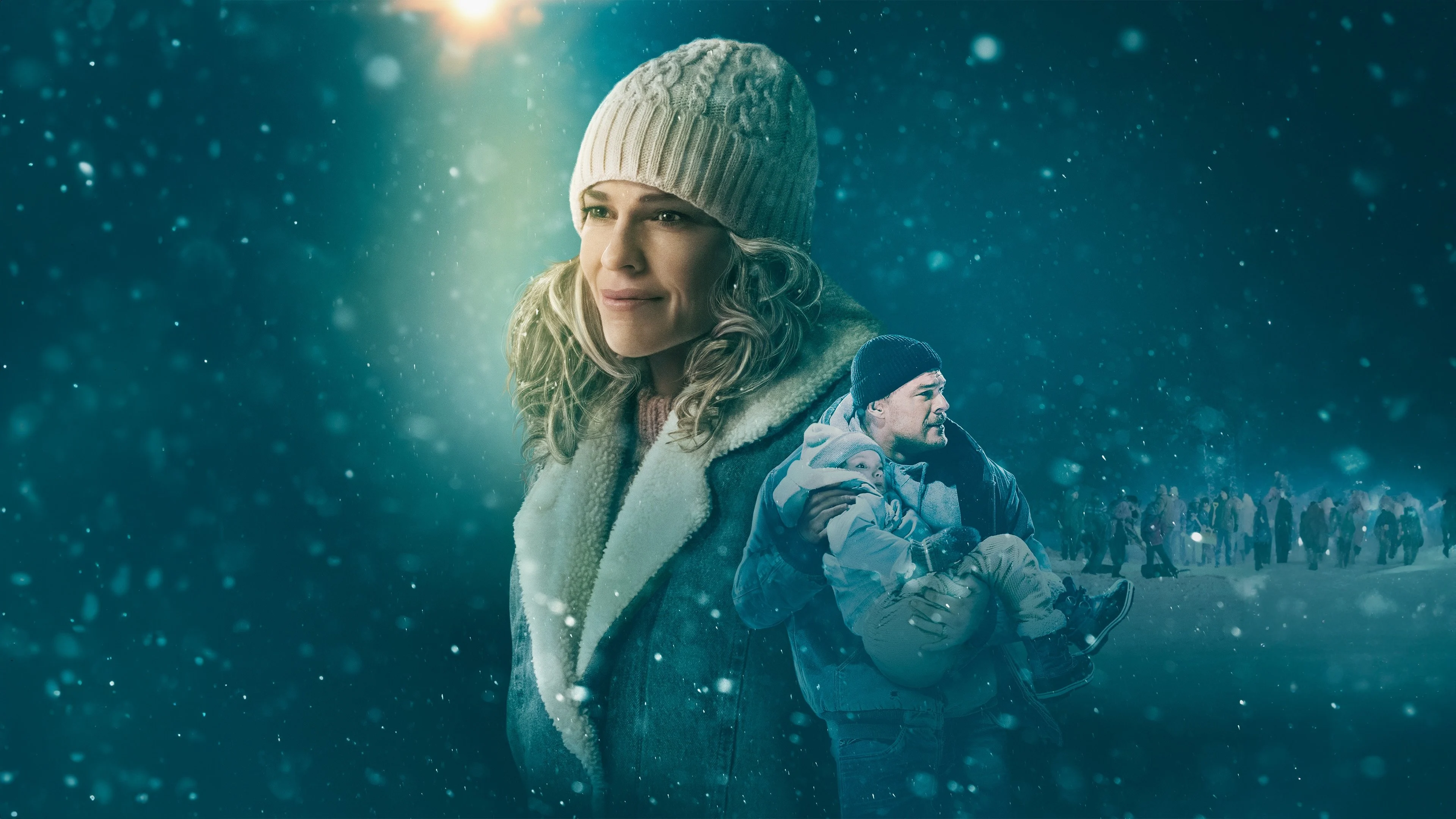 Thiên Sứ Phi Thường Full