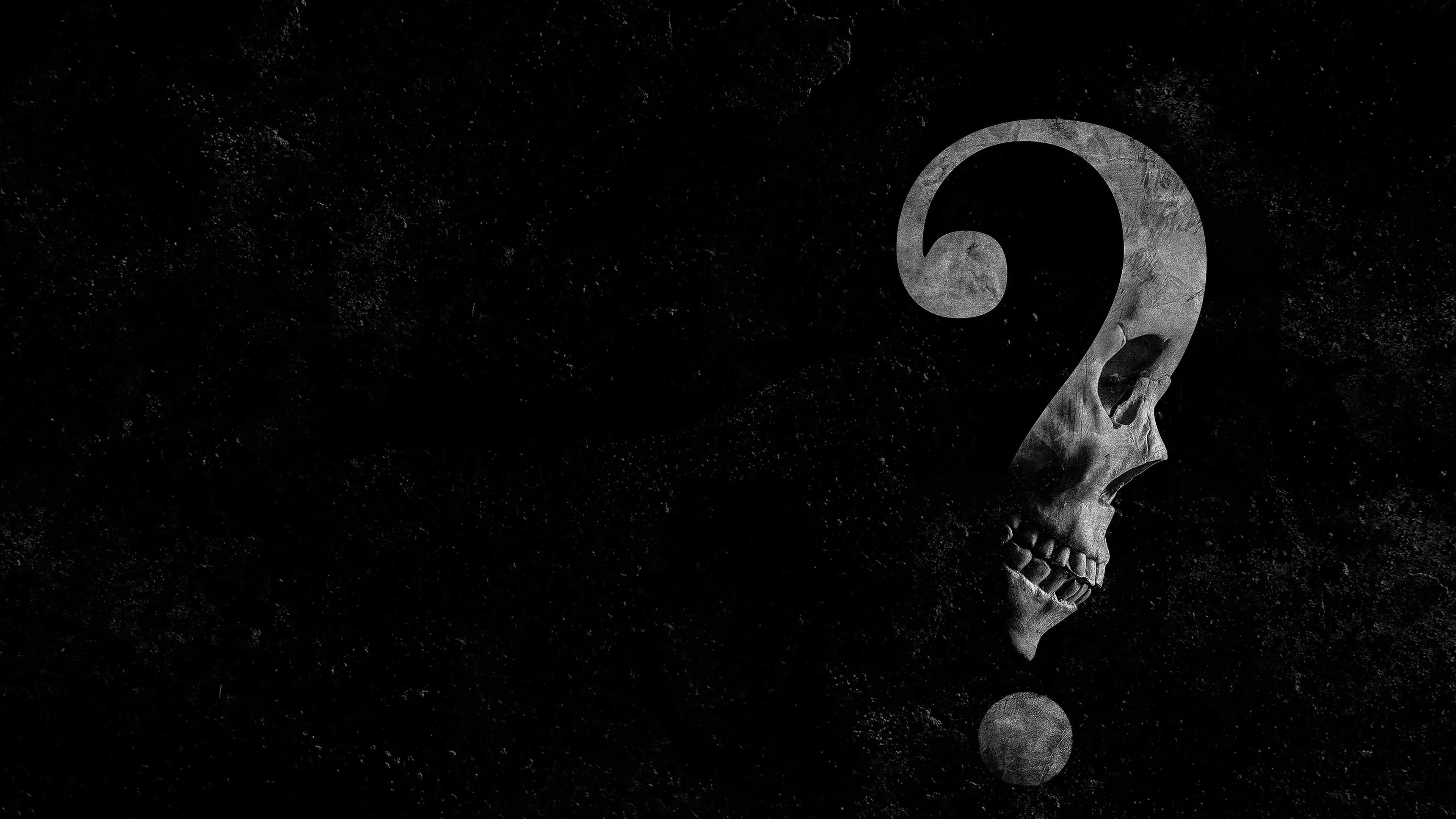 Thứ 6 Ngày 13 Full