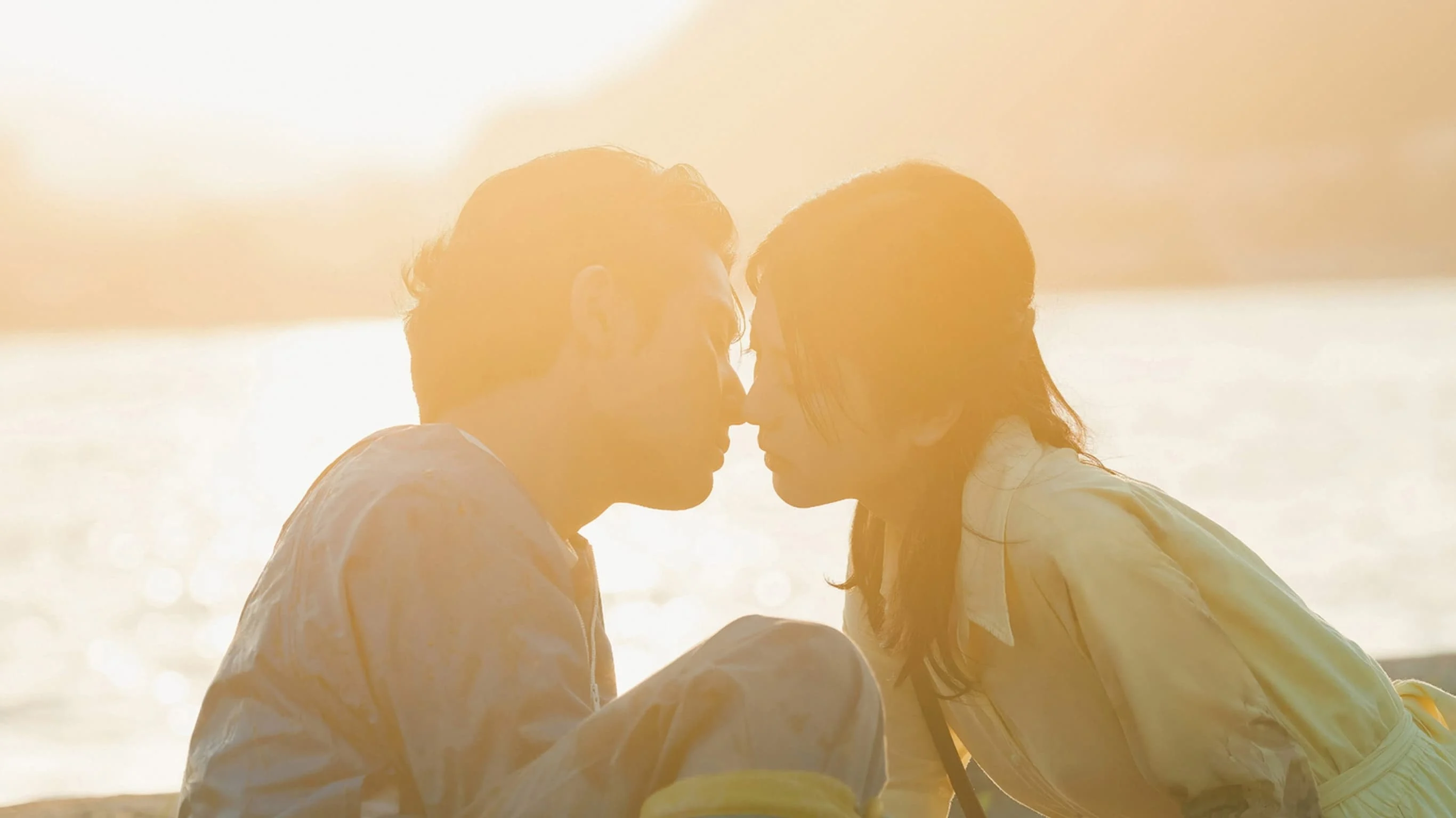 Tình Yêu Không Lời Full