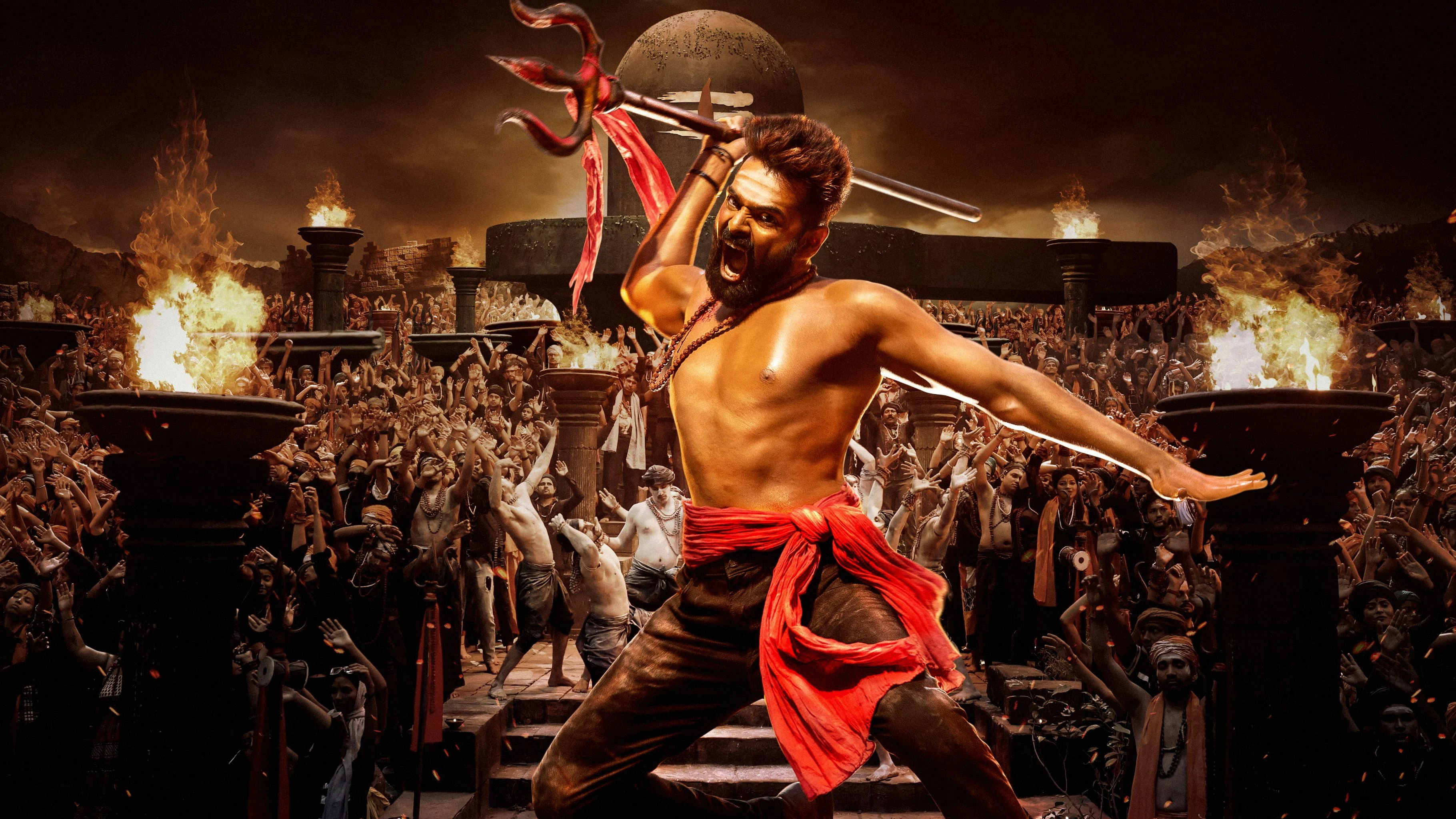 Trí Tuệ Kép Full