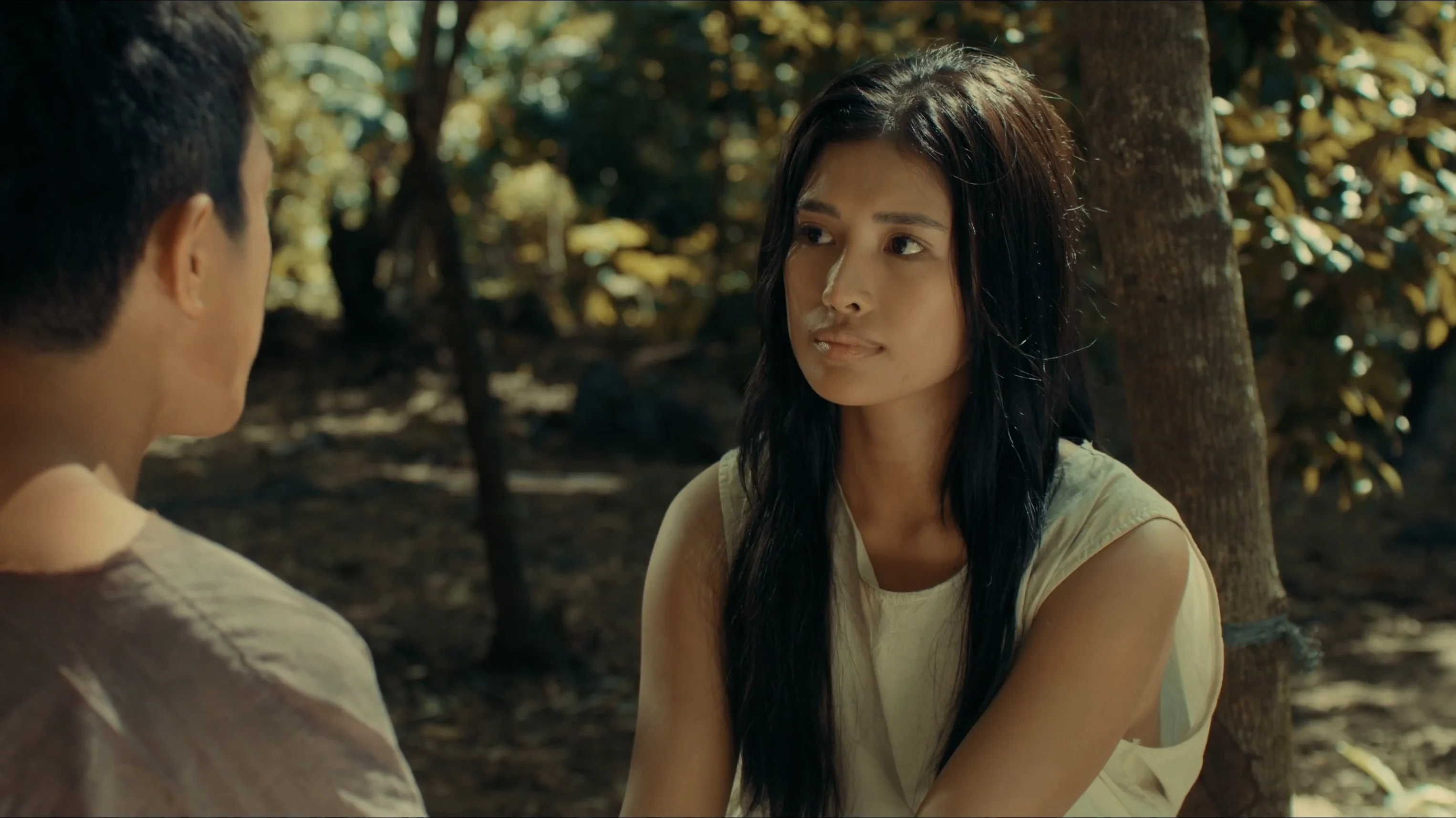 Victoria’s Silver Full