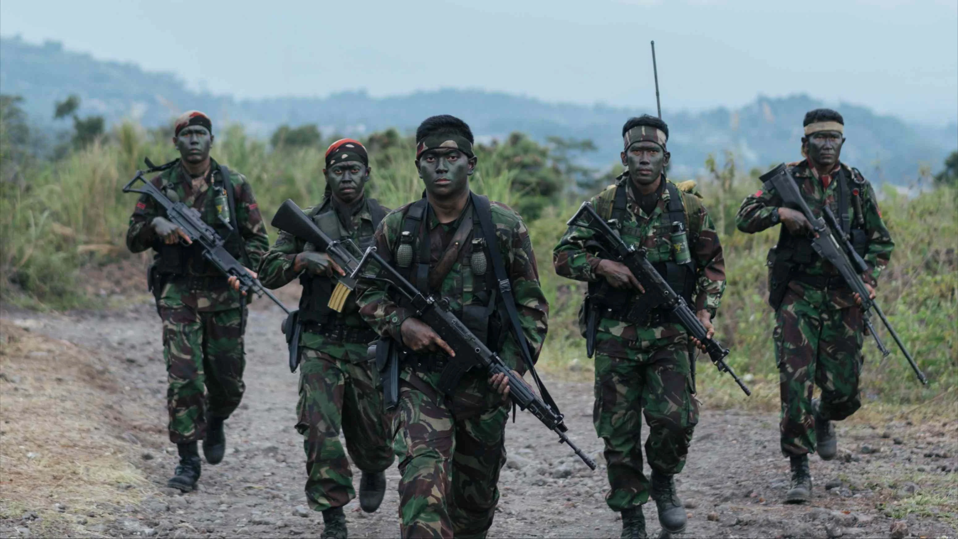 Believe: The Ultimate Battle Full