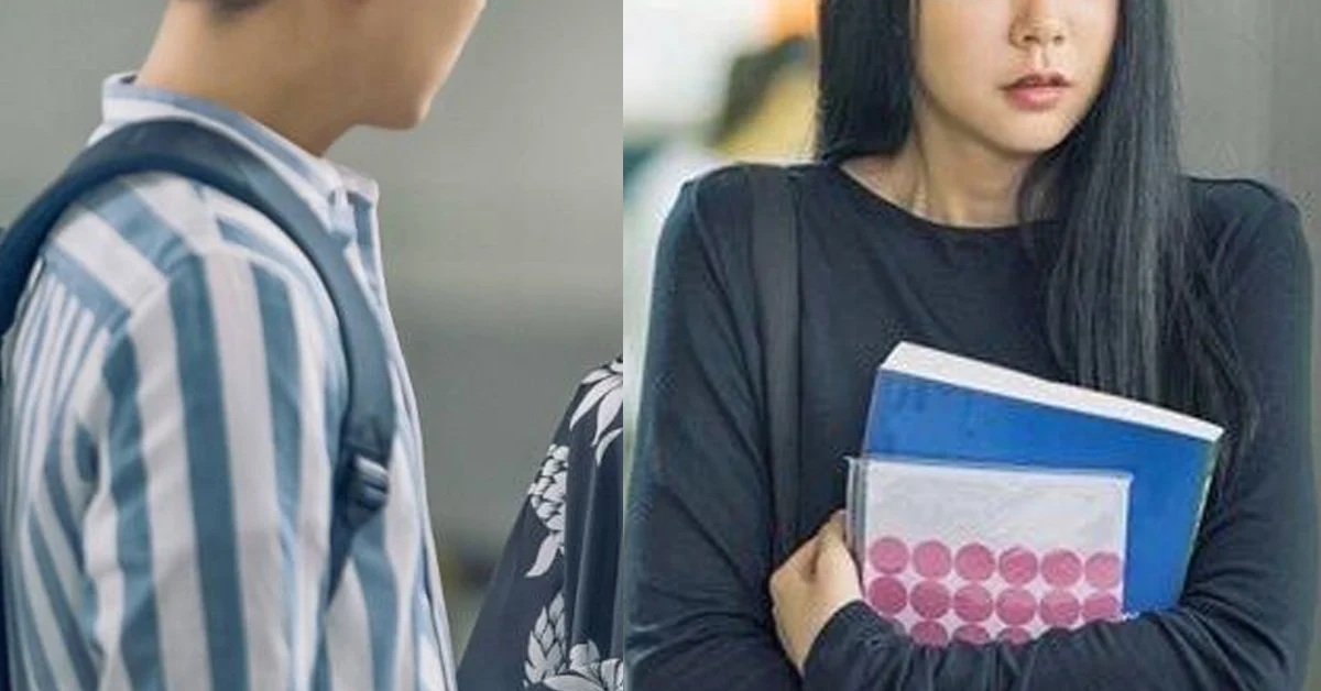 Em Gái Ngoan Ở Công Ty Full