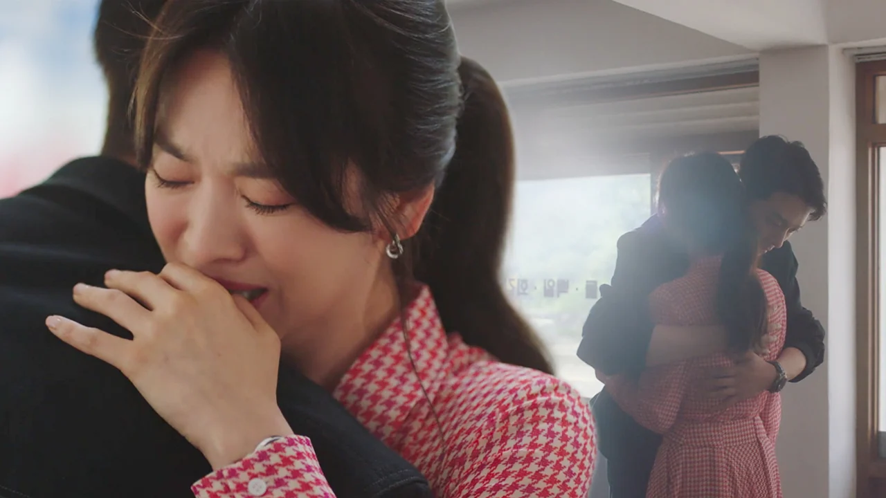 Hình Phạt Cho Nhân Viên Hay Đi Muộn Full