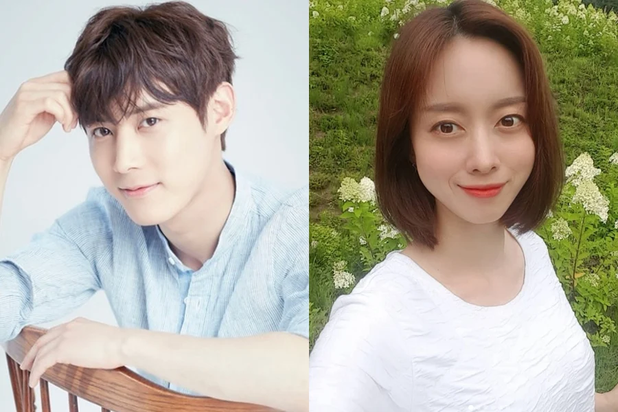 Sở Thích Kì Lạ Của Cặp Đôi Full