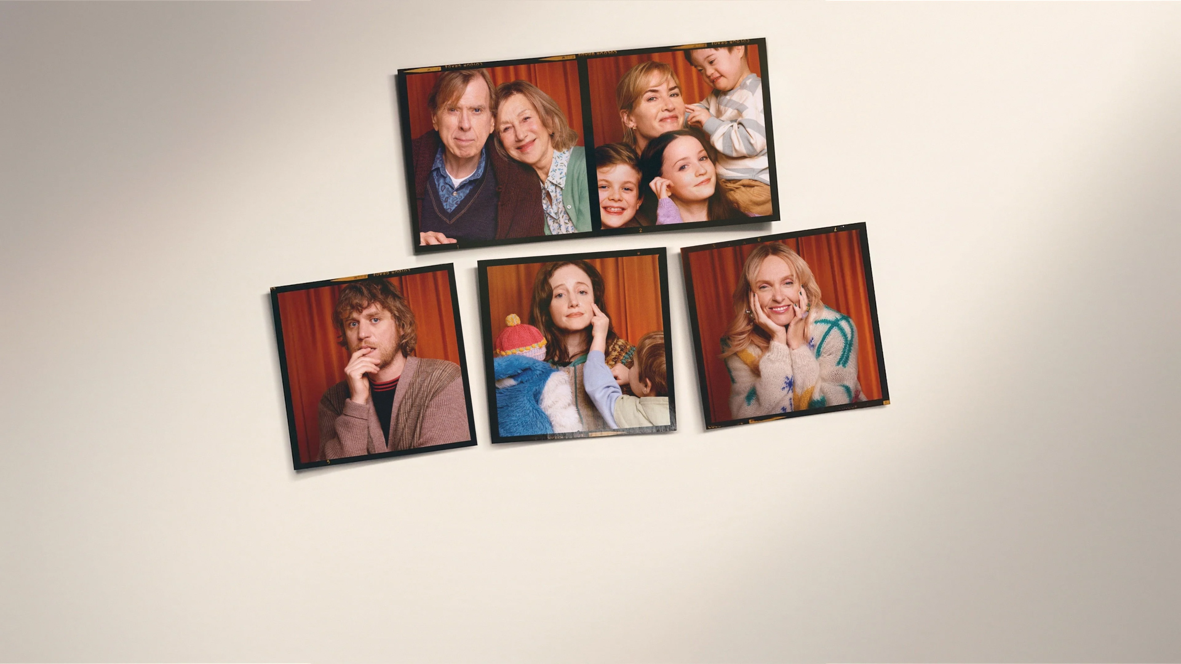 Tạm Biệt Tháng Sáu Full