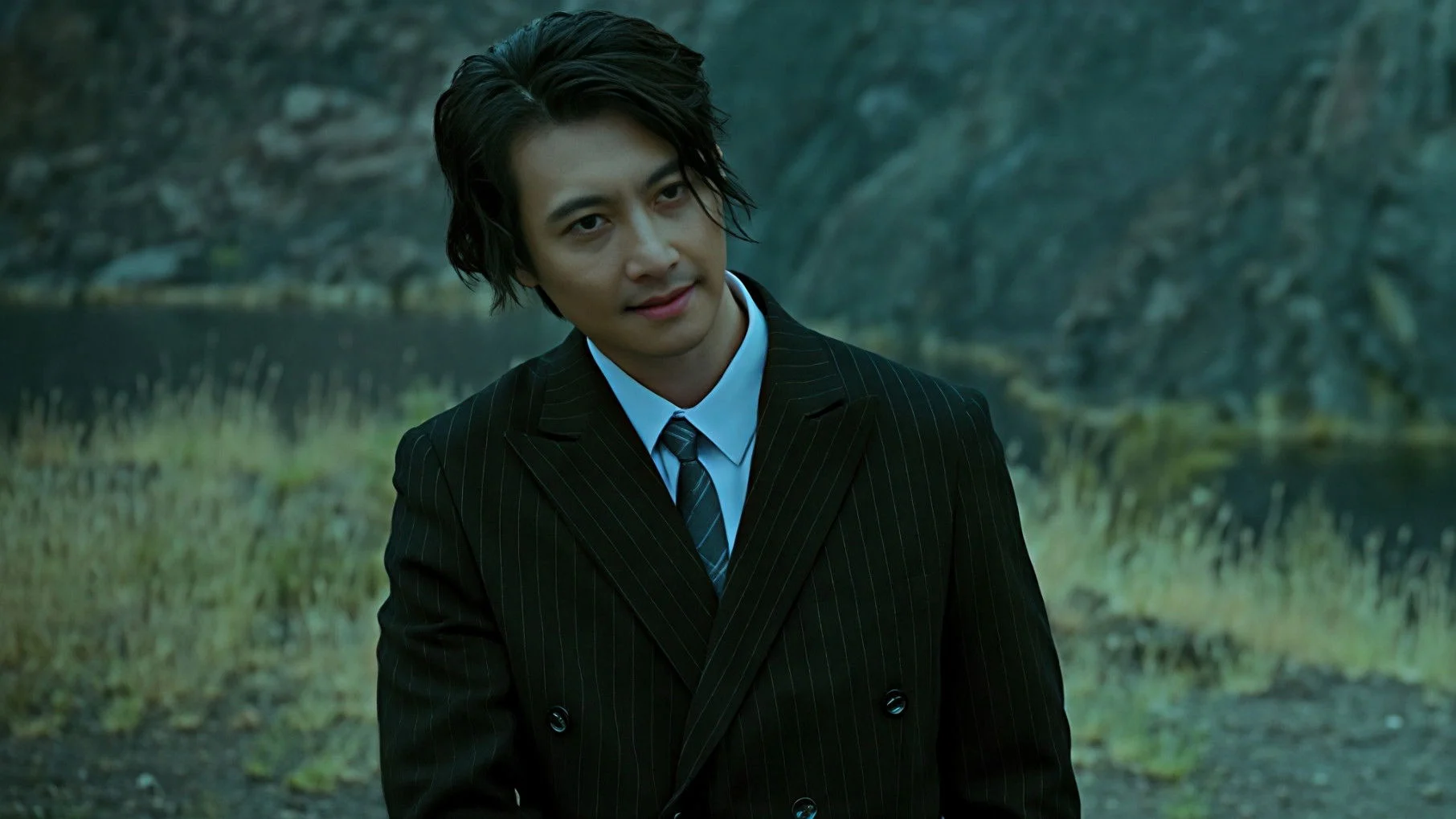 Xạ Thủ: Kích Chiến Full