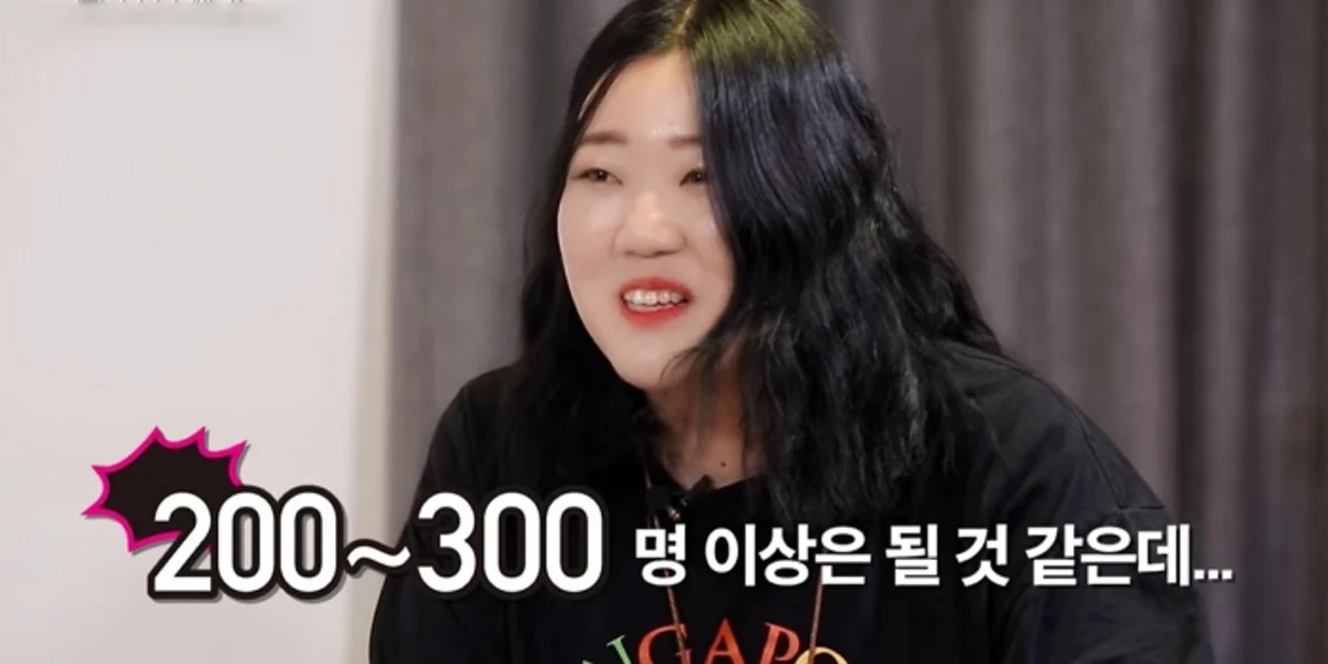 Xơi Hai Em Khách Trọ Xinh Đẹp Full