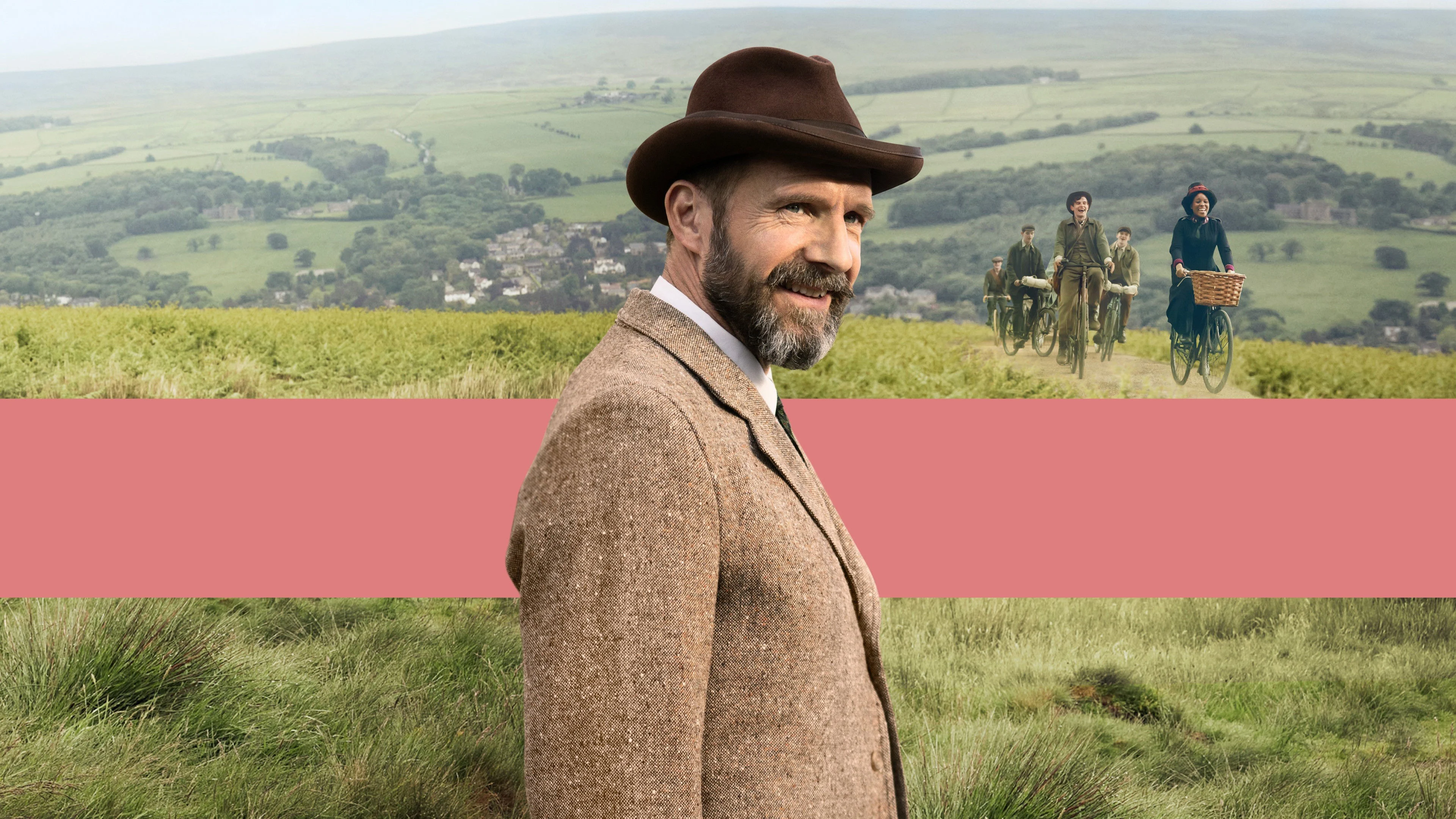 Bản Hợp Xướng Full