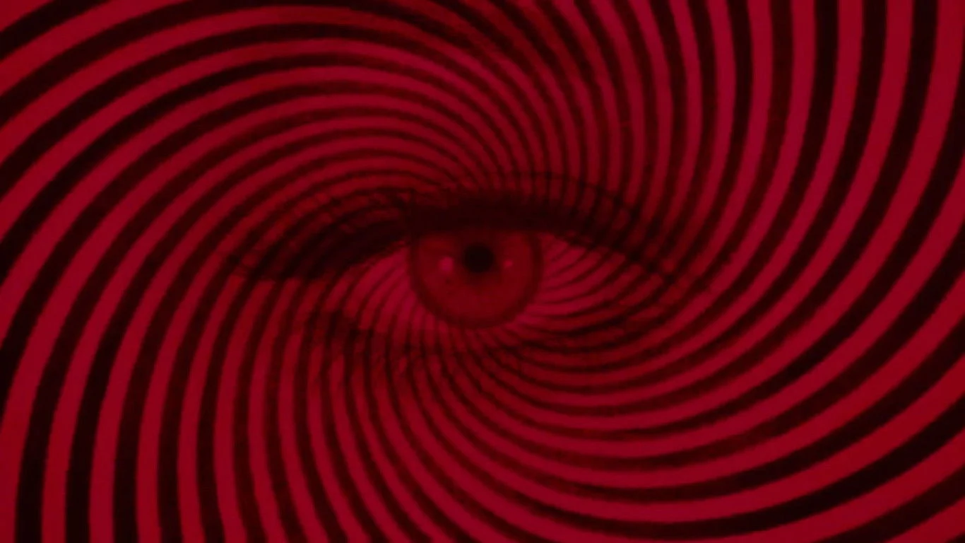 Trong Tâm Bão Full